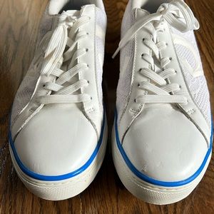 G/FORE golf shoe